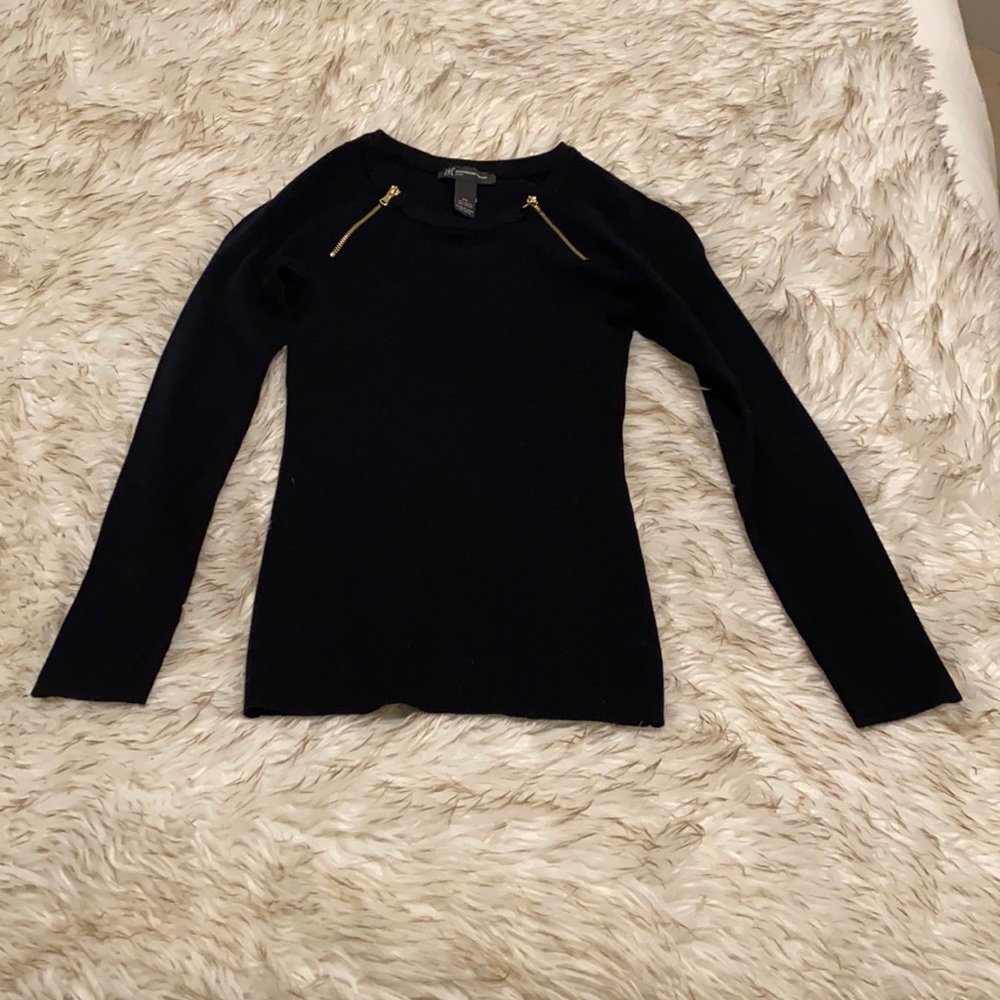 INC Sweater